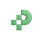Logo Pixelarte