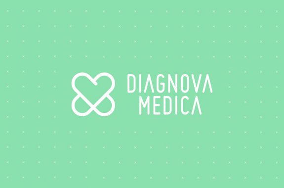Diagnova