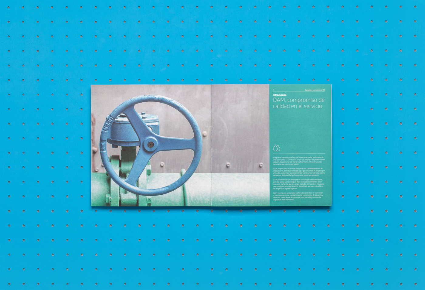 pixelarte-diseno-grafico-editorial-brochure-Dam_Depuracion_Aguas_Mediterraneo