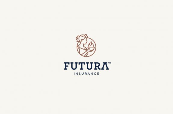 Futura Insurance