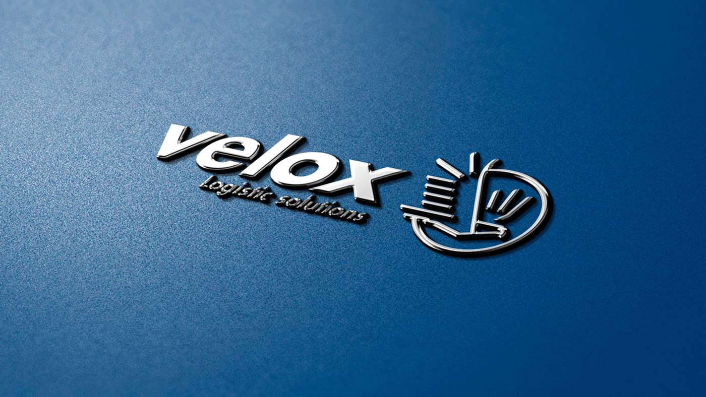 pixelarte-diseno-de-logotipo-empresa-logistica-Velox-Brownsville-Texas