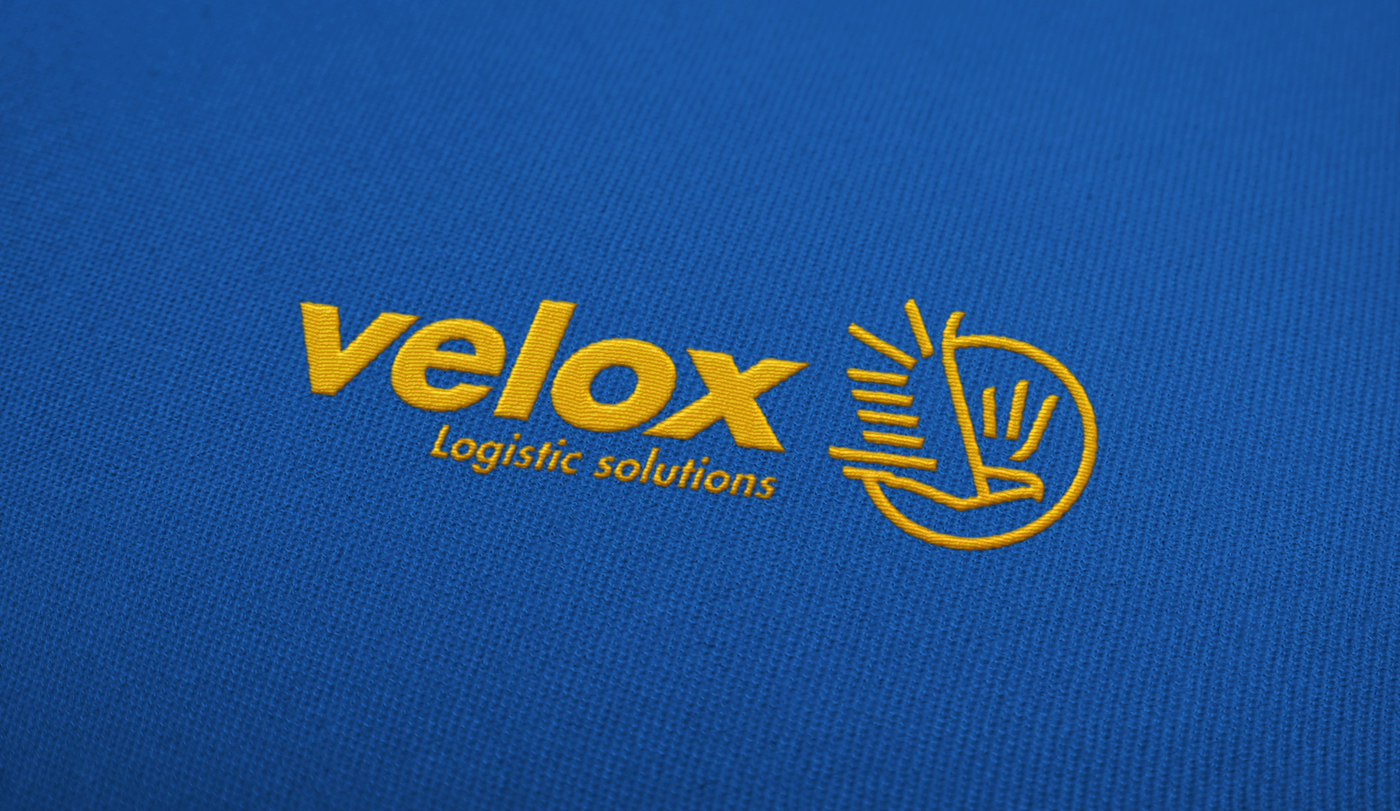 pixelarte-diseno-grafico-logotipo-Velox-empresa-logistica