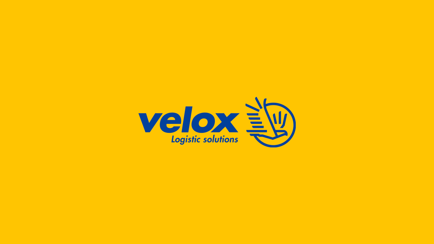 pixelarte-diseno-grafico-logotipo-Velox-logistic-solutions-002