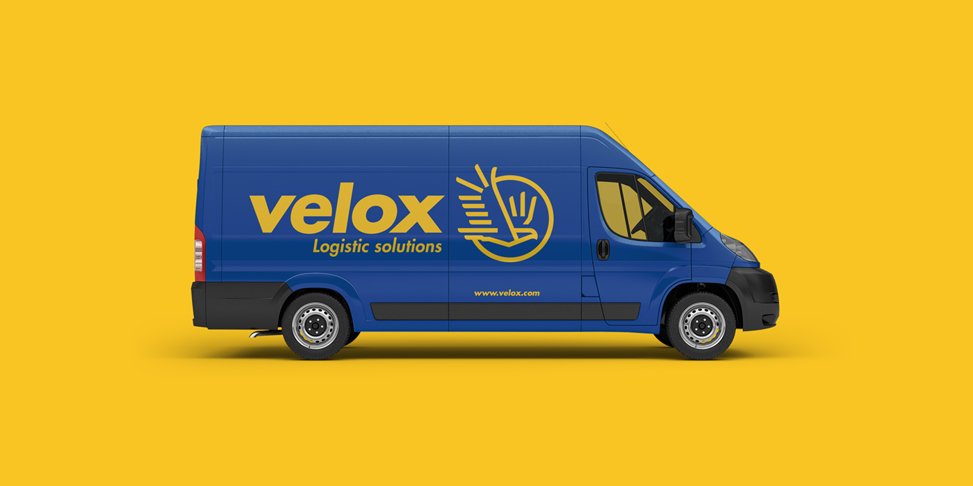 pixelarte-diseno-grafico-vehiculos-empresa-logistica-Velox