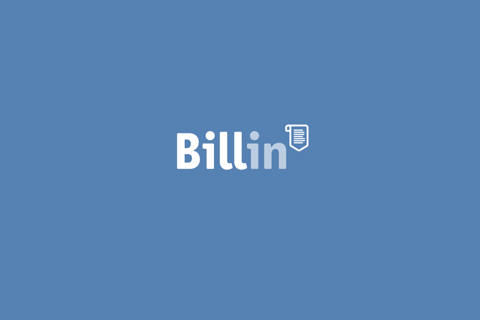 pixelarte-estudio-diseno-grafico-diseno-logotipo-para-Billin-02