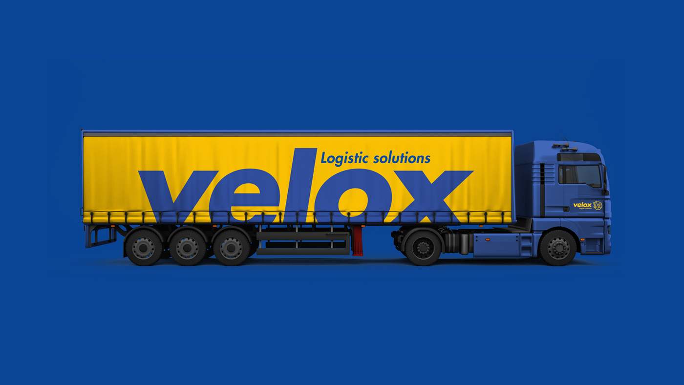 pixelarte-estudio-diseno-grafico-flota-vehiculos-Velox-logistics