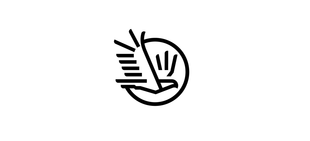 Diseño de identidad corporativa para empresa logística internacional - Diseño de logotipo Velox - Estudio de diseño Valencia Pixelarte
