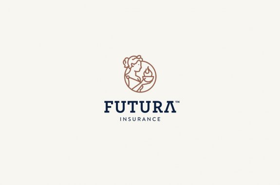 Futura Insurance
