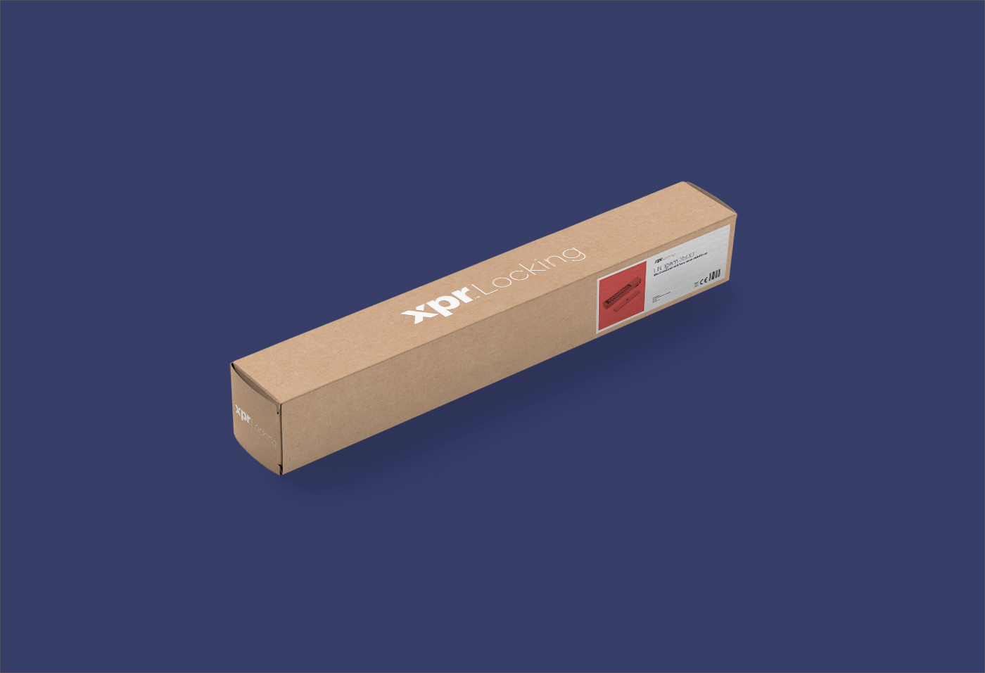 pixelarte-estudio-diseno-packaging-para-xpr-02