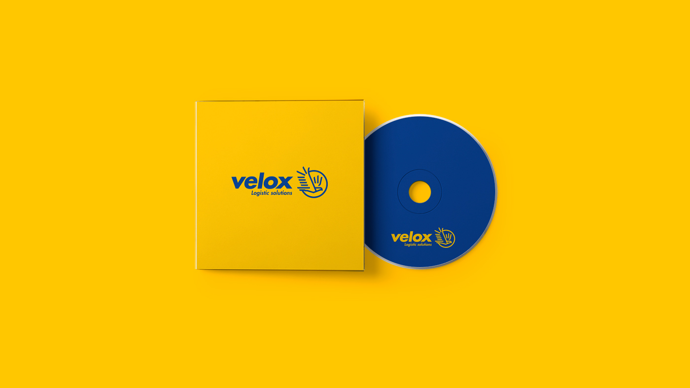 pixelarte-estudio-diseno-papeleria-identidad-corporativa-Velox-logistics