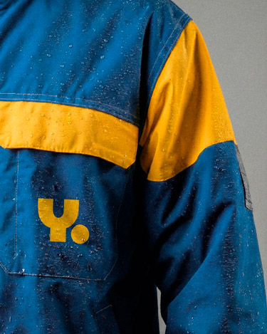 pixelarte diseño gráfico yierwo branding merchandising corporativo mono