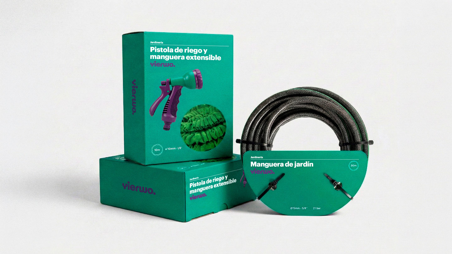 pixelarte-diseno_grafico-yierwo-packaging-producto-jardineria