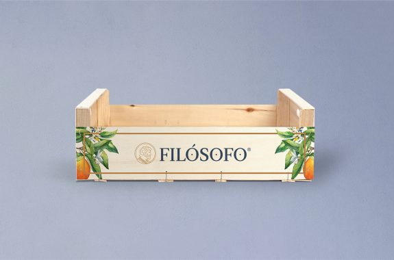 Filósofo