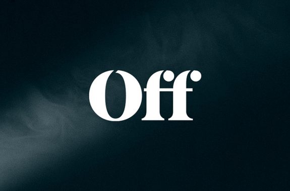 Off Artes Escénicas