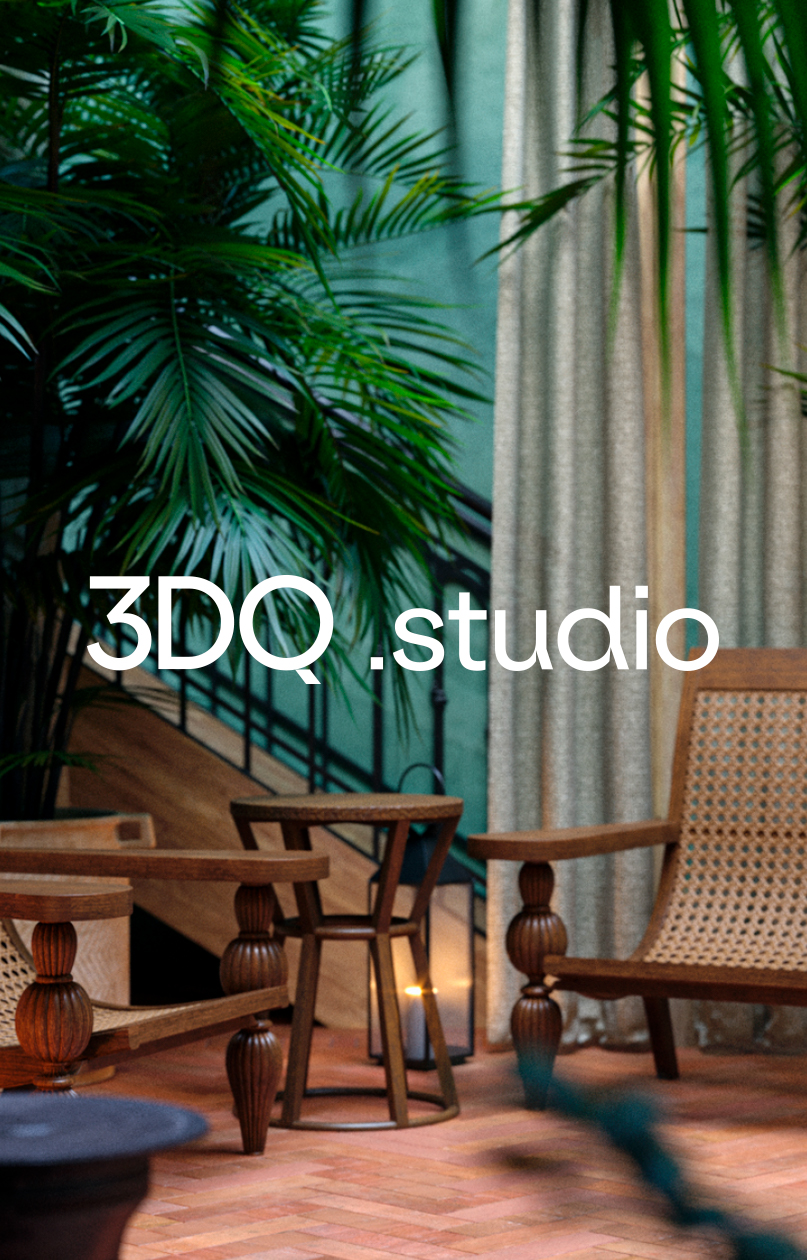 3dq-portada-movil-logo-pixelarte-estudio-diseno