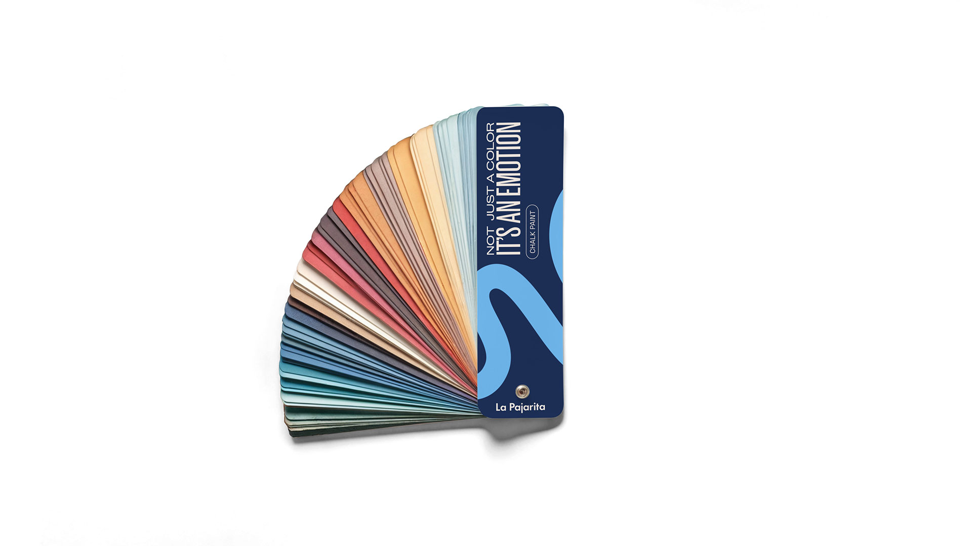 pixelarte diseño gráfico identidad corporativa la pajarita packaging guía colores chalk paint