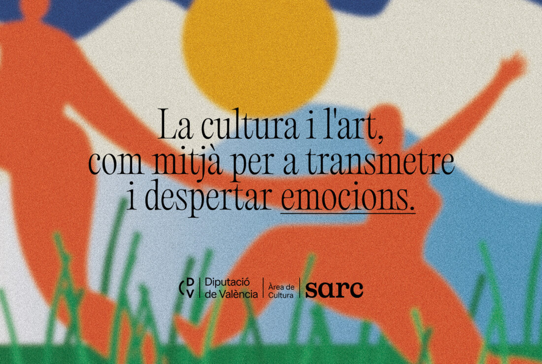 Pixelarte Estudio de Diseño Gráfico - Diseño Sistema Visual Ilustración SARC