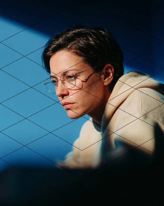 Pixelarte Estudio de diseño - Comunicación para Iukanet