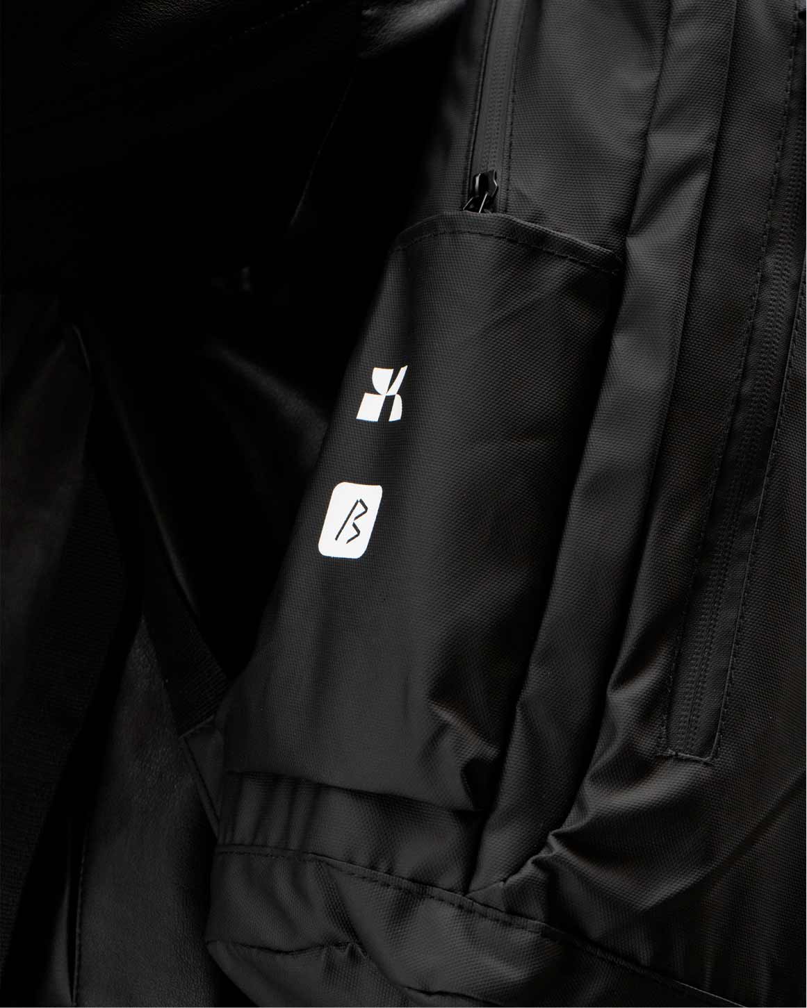 pixelarte estudio - Merchandising para iukanet