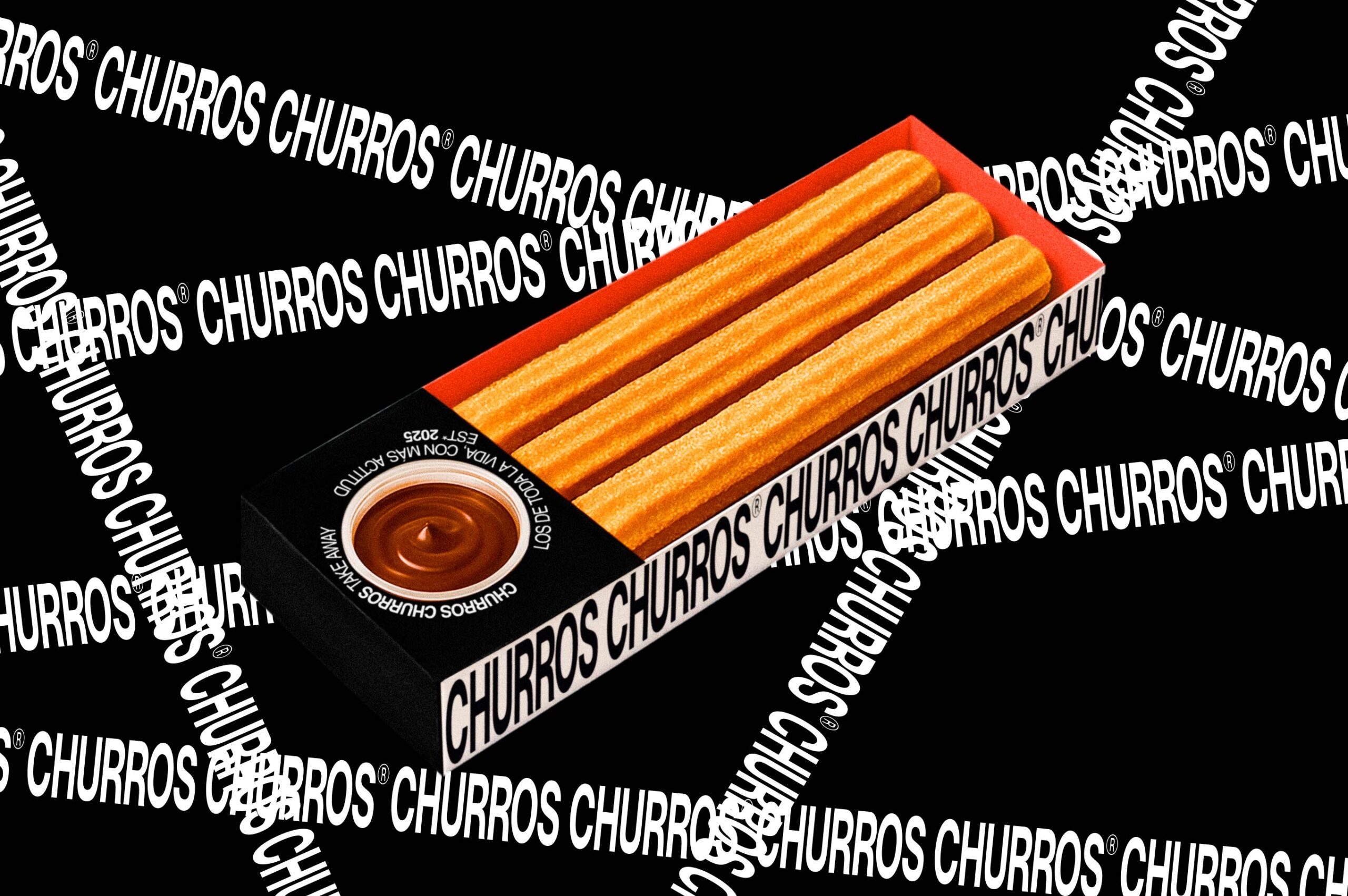pixelarte diseno grafico diseno para_negocios_de_hosteleria-churros_churros-diseno_packaging-producto-scaled