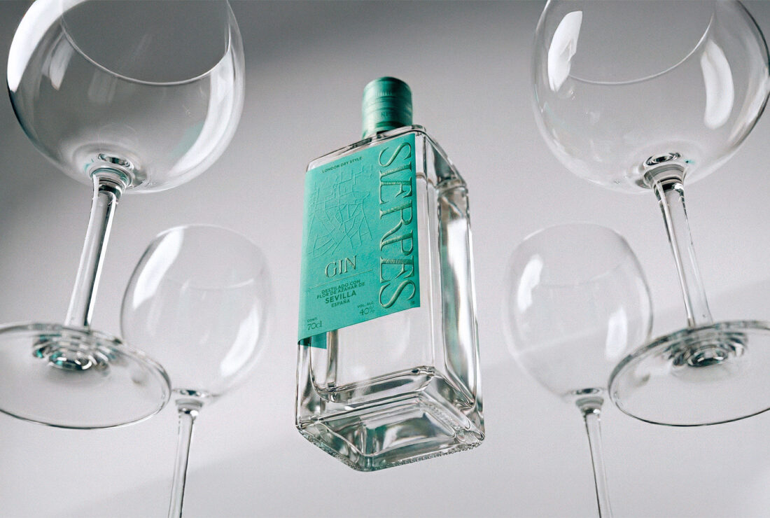 pixelarte diseño gráfico sierpes ginebra packaging