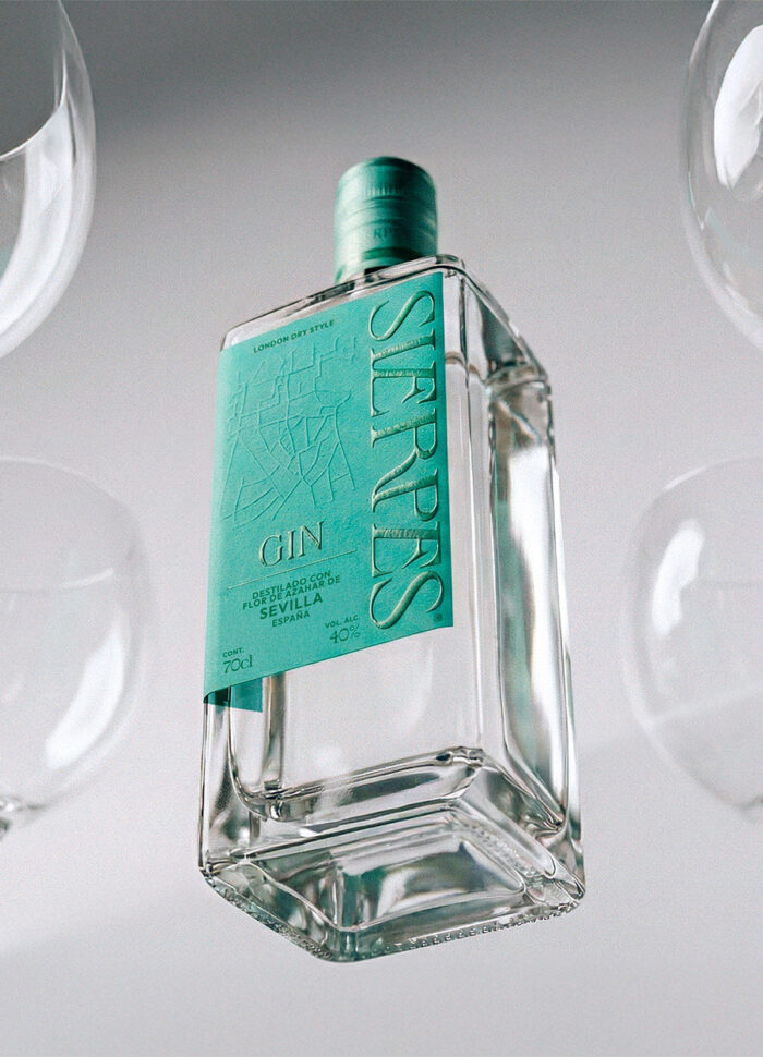 pixelarte diseño gráfico sierpes ginebra packaging