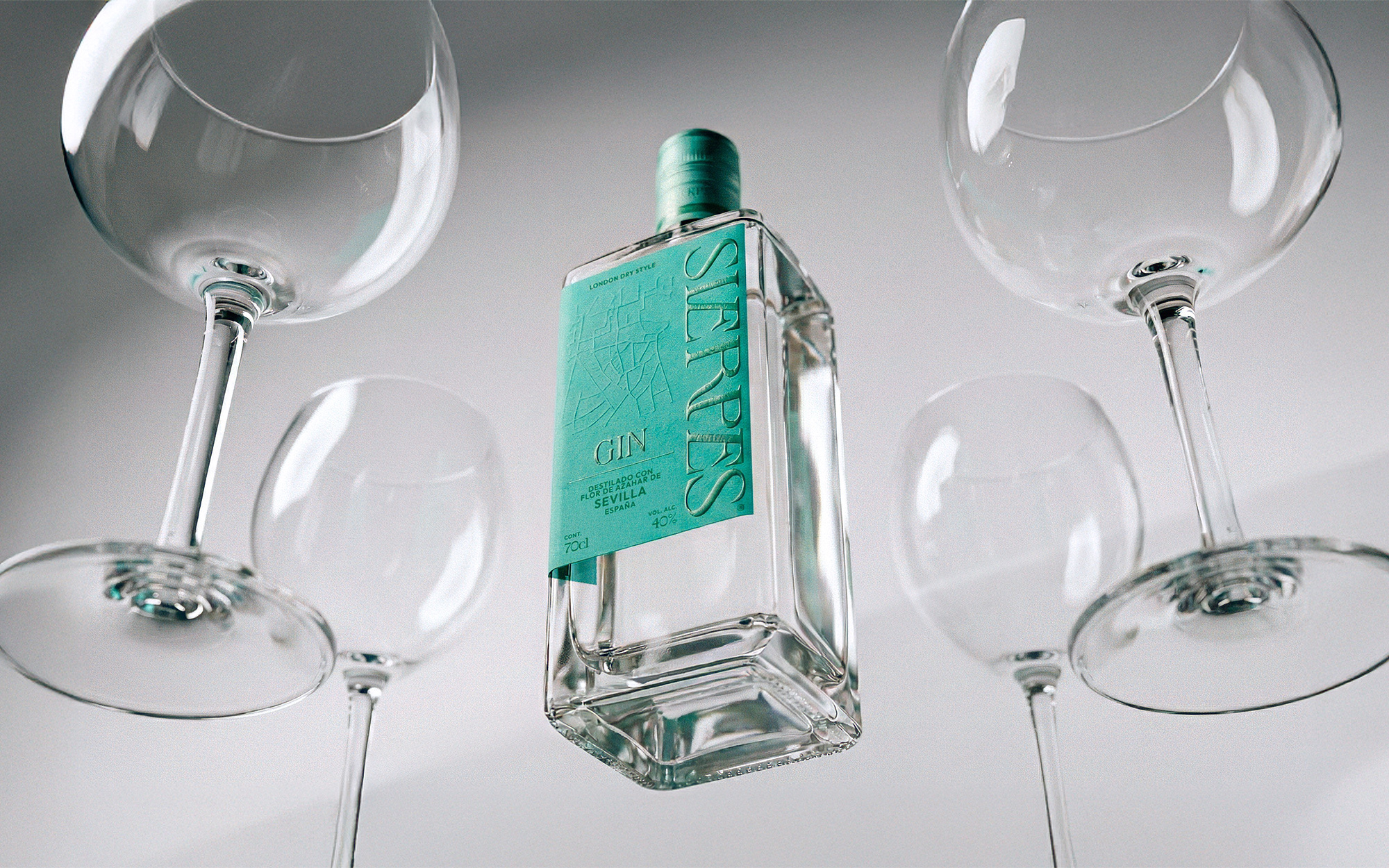 pixelarte diseño gráfico sierpes ginebra packaging