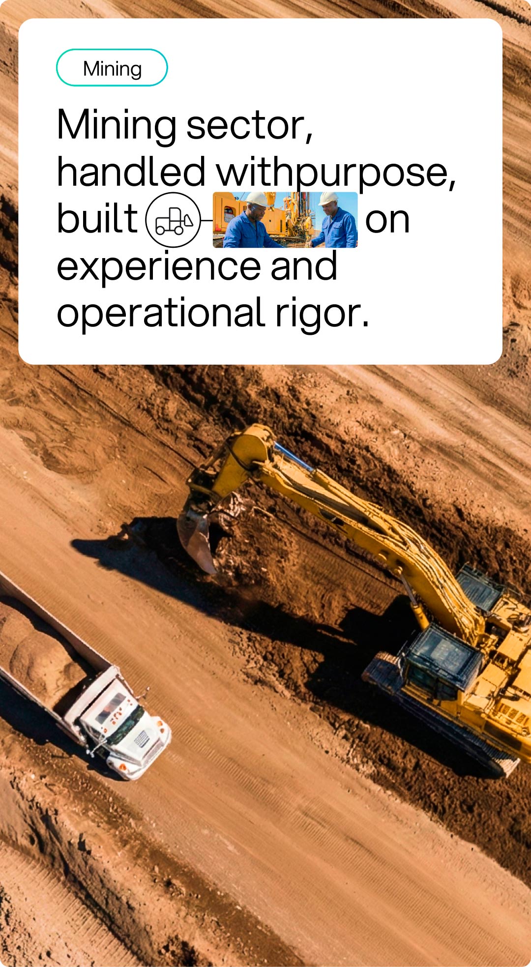 Pixelarte, estudio diseño gráfico-diseño site corporativo para CAWA Group, África Occidental