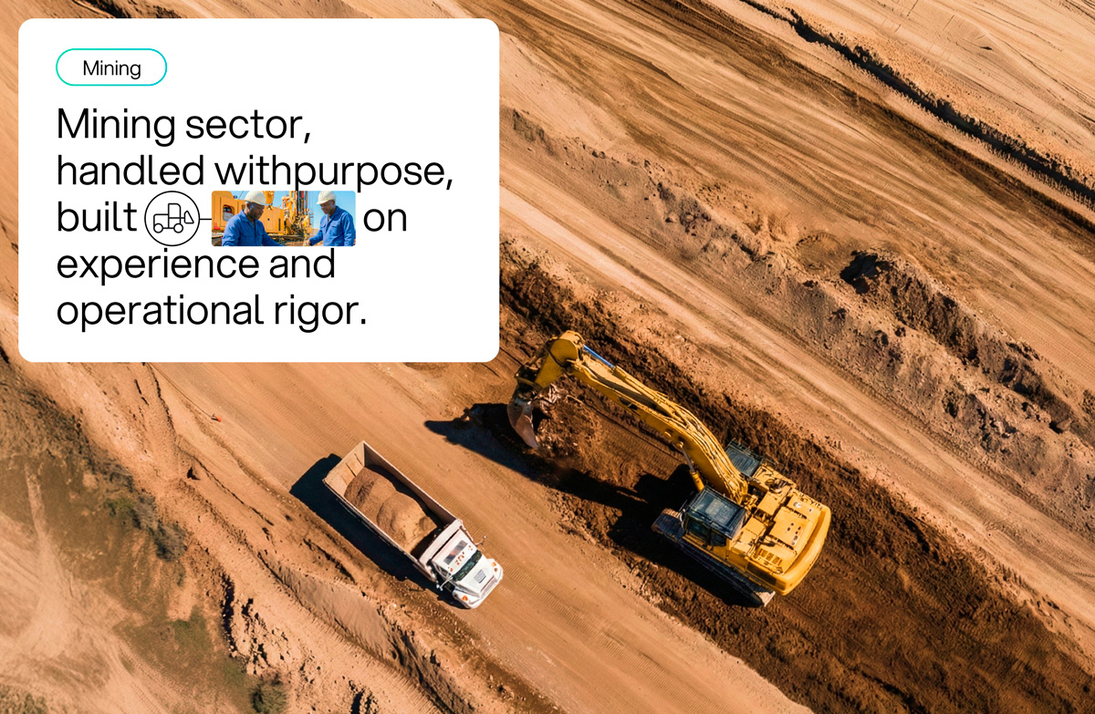 Pixelarte, estudio diseño gráfico-diseño site corporativo para CAWA Group, África Occidental