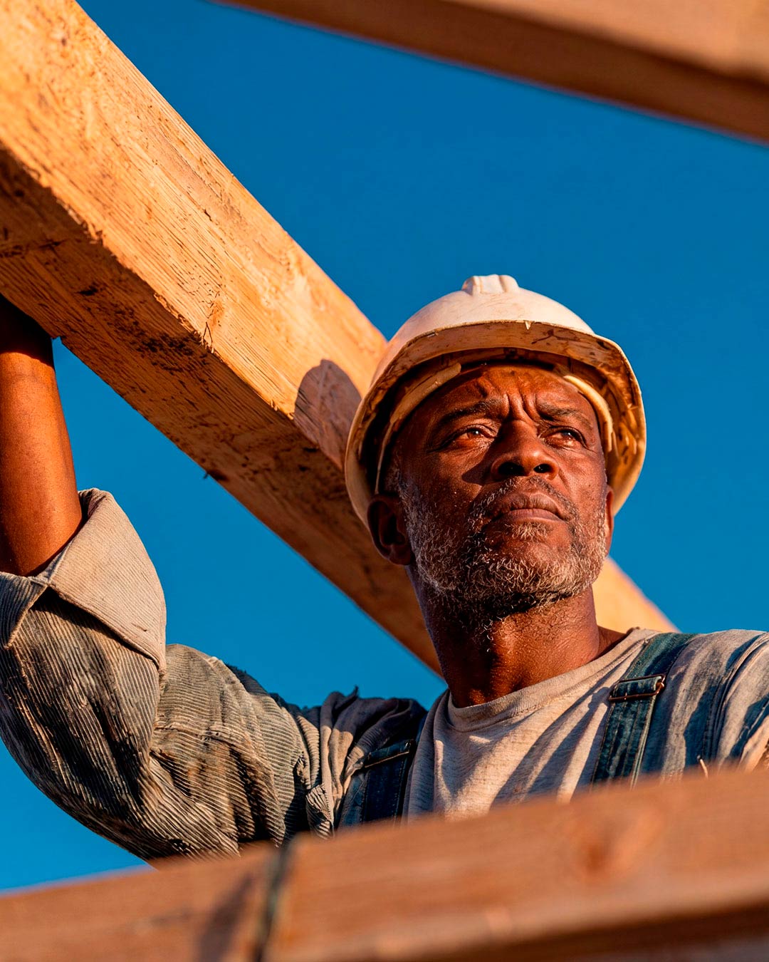 Pixelarte, diseñadores gráficos-Generación de imágenes con IA para CAWA Group, África Occidental