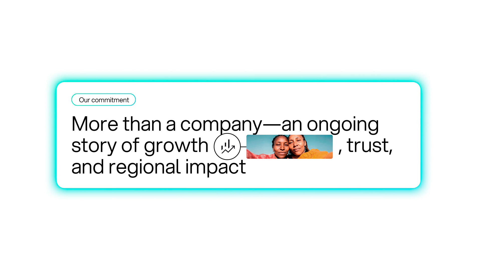 pixelarte diseno grafico diseno website cawa group empresa recursos humanos