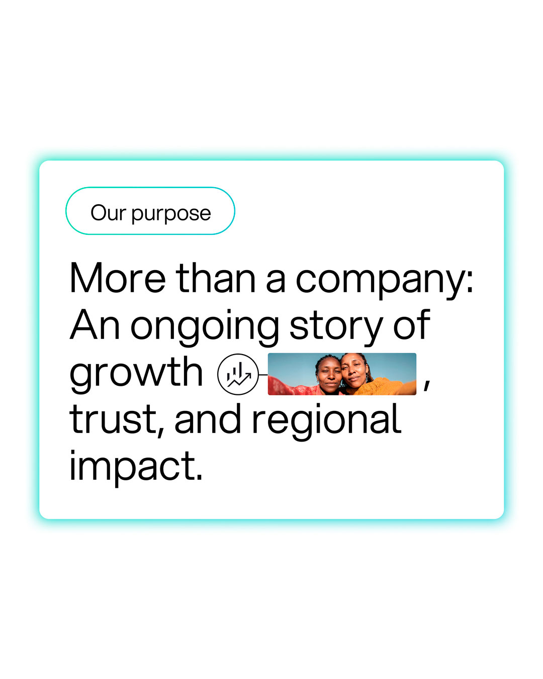 pixelarte diseno grafico diseno website cawa group empresa recursos humanos - mobile