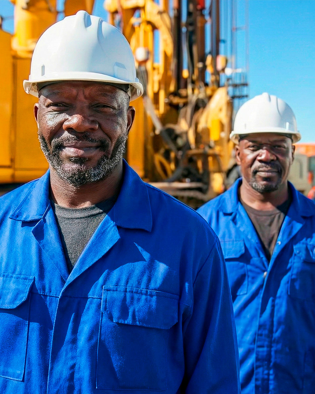 Pixelarte, estudio diseño gráfico-diseño site corporativo para CAWA Group, África Occidental